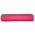 Protector Cervical Para Barras Con Abrojo - Brest Argentina - Equipamiento deportivo y fitness