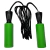 Soga Para Saltar Speed Rope Pvc - tienda online