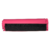 Protector Cervical Para Barras Con Abrojo - tienda online