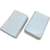 Ladrillo bloque yoga brick pilates celeste