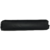 Imagen de Protector Cervical Para Barras Con Abrojo