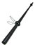 Kit 25kg discos + Barra + 2 Mancuernas