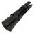 Protector Cervical Para Barras