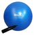 Pelota Esferodinamia Pilates Yoga 65cm + Inflador