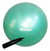 Pelota Esferodinamia Pilates Yoga 75cm + Inflador