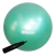 Pelota Esferodinamia Pilates Yoga 75cm + Inflador