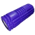 Rodillo Rolo Yoga Pilates Foam Roller Masajes