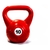 Pesa Rusa Kettlebell 10kg Pvc - comprar online
