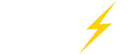 Brest Argentina - Equipamiento deportivo y fitness