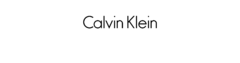 Banner da categoria Calvin Klein