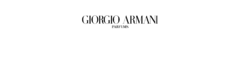 Banner da categoria Giorgio Armani