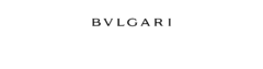 Banner da categoria Bvlgari