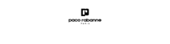 Banner da categoria Paco Rabanne