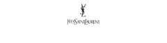 Banner da categoria Yves Saint Laurent