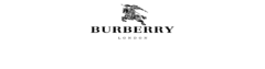 Banner da categoria Burberry