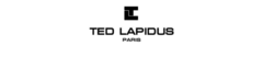Banner da categoria Ted Lapidus