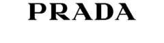 Banner da categoria Prada