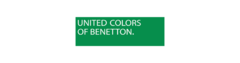Banner da categoria Benetton