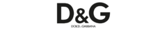 Banner da categoria Dolce & Cabbana