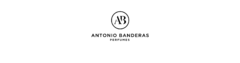 Banner da categoria Antonio Banderas