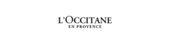 Banner da categoria L'Occitane en Provence