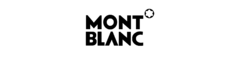 Banner da categoria Montblanc