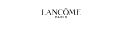 Banner da categoria Lancôme