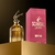 Scandal Absolu Jean Paul Gaultier Perfume Feminino Parfum
