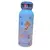 Garrafa Bubble Cinderela Disney Zona Criativa 500ml