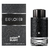 Montblanc Explorer Perfume Masculino EDP - comprar online