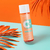 Tônico Vitamina C Vizzela - comprar online
