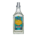 Colônia Água de Coco L'Occitane au Brezil 100ml - comprar online