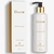 Charlot Hidratante Corporal Mahogany 350ml