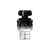 Imagem do Phantom Elixir Rabanne Perfume Masculino Parfum