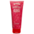 Geléia de Banho Esfoliante Romã L'Occitane au Brezil 200ml