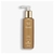 Make Me Fever Gold Hidratante Corporal Mahogany 200ml - comprar online