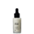 BEYOUNG Glow Primer Gold 30ml na internet