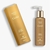 Make Me Fever Gold Hidratante Corporal Mahogany 200ml