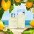 Light Blue Pour Homme Dolce&Gabbana Perfume Masculino EDT na internet