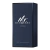 Mr Burberry Perfume Masculino EDT na internet