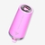 Copo Viagem Thermal Forever Cheers Rosa Zona Criativa 500ml - comprar online