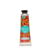 Creme de Mãos Brézil L'Occitane au Brezil 30ml