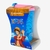 Copo Viagem Bucks One Piece Chopper Zona Criativa 500ml na internet