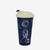 Copo Viagem Bucks Mundo da Lua Zona Criativa 500ml