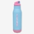 Garrafa Térmica Space One Piece Chopper Zona Criativa 600ml na internet
