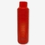 Garrafa Térmica Acqua Platform 9 3/4 Zona Criativa 600ml - comprar online