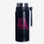 Garrafa Térmica Elite Star Wars Darth Vader Zona Criativa 650ml