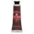 Creme de Mãos Bacuri L'Occitane 30ml