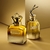 Scandal Absolu Jean Paul Gaultier Perfume Feminino Parfum - loja online