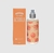 Spray Perfumado Acerola L'Occitane 200ml - comprar online